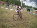 copa del mon btt vallnord 2008 021.jpg