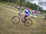 copa del mon btt vallnord 2008 025.jpg
