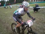 copa del mon btt vallnord 2008 046.jpg
