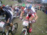 copa del mon btt vallnord 2008 071.jpg