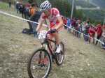 copa del mon btt vallnord 2008 072.jpg