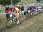 copa del mon btt vallnord 2008 078.jpg