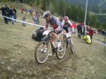 copa del mon btt vallnord 2008 080.jpg