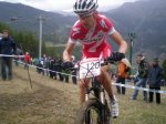 copa del mon btt vallnord 2008 086.jpg