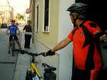IMAG01011.jpg