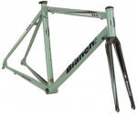 Bianchi FG Lite.jpg