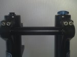 30052008035.jpg