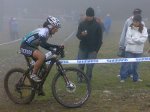 31052008476.jpg