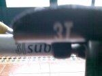 3T Manillar4.jpg
