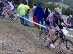 31052008536.jpg