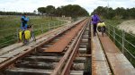 PUENTE ENTRE NAVA DE LA ASUNCIÃN Y COCA.jpg