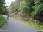 DSC00003.jpg