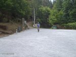 DSC00004.jpg