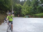 DSC00005.jpg