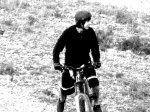 aaÂºaPC030020.jpg