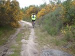 DSC00008.jpg