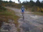 DSC00010.jpg
