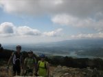 IMG_0161.JPG