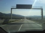 DSC00047.jpg