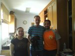 DSC00056.jpg