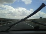 DSC00065.jpg