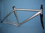 Specialized S- Works.jpg
