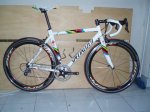 Specialized E5.jpg