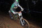 DSC_5298.JPG