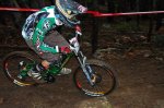 DSC_5419.JPG