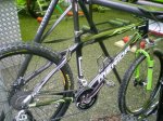 copa del mon btt vallnord 2008 064.jpg