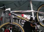 copa del mon btt vallnord 2008 068.jpg
