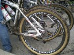 copa del mon btt vallnord 2008 145.jpg