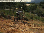 viejo34.gif