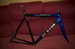 Cuadro de rosa.jpg