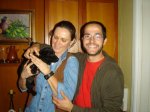 DSC08952.JPG