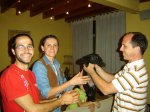 DSC08970.JPG