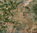 ruta dia 1-6-08.jpg