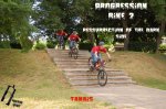 progression bike2tanaisescaleras [%P].jpg