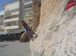 DSC09783.JPG