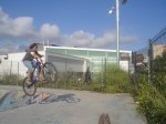DSC09790.JPG