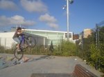 DSC09797.JPG