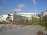 DSC09810.JPG