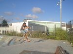 DSC09811.JPG