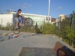 DSC09815.JPG