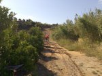 Imagen013.jpg