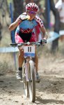 MountainBike-Premont-5-v6.jpg