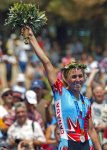 MountainBike-Premont-6-v6.jpg