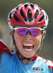 MountainBike-Premont-v6.jpg