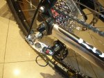 DSCN3918.jpg