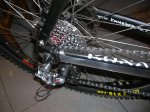 DSCN3924.jpg
